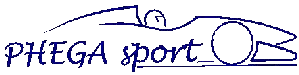 Phega Sport