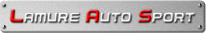Lamure Auto Sport